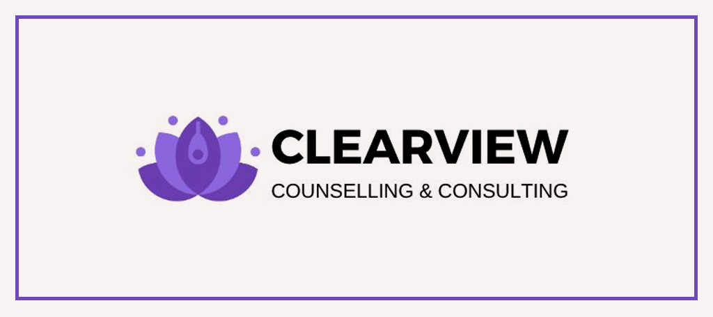 clearview-counselling-consulting-logo