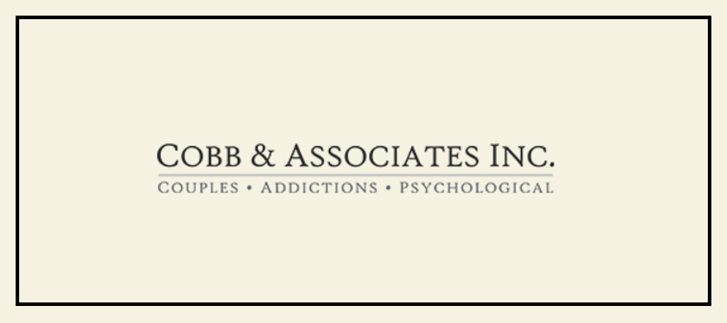 cobb-associates-inc-logo