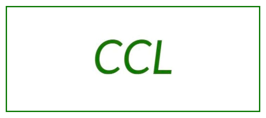 connemara-civils-and-landscaping-ltd-logo