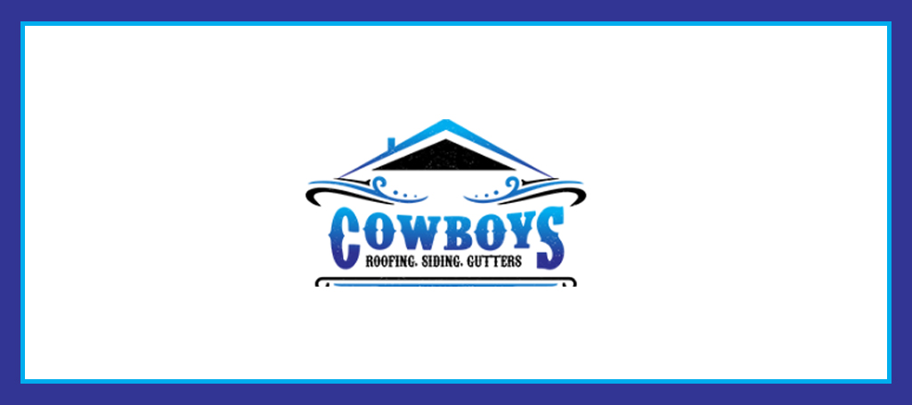cowboys-roofing-logo