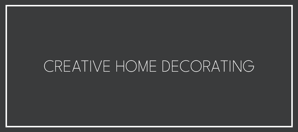 creative-home-decorating-logo