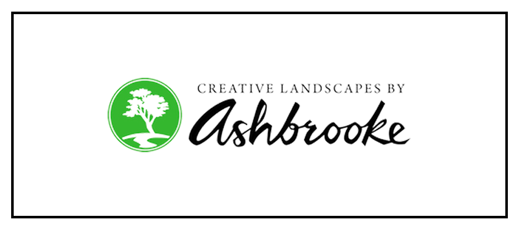 creative-landscapes-by-ashbrooke-logo