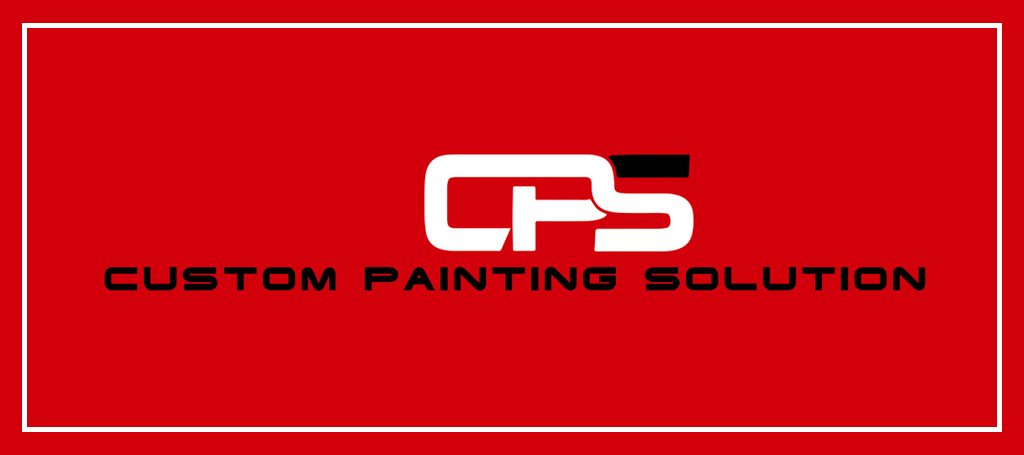 custom-painting-solutions-logo
