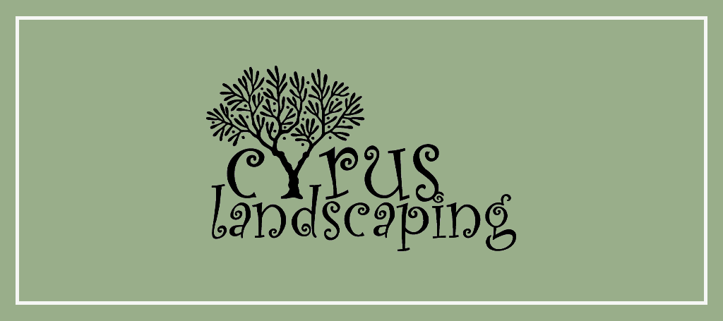 cyrus-landscaping-inc-logo