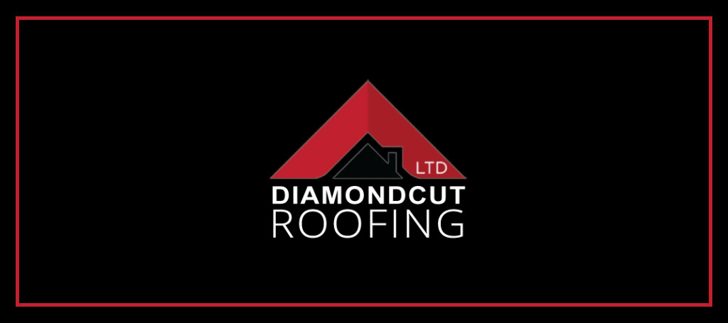 diamond-cut-roofing-ltd-logo