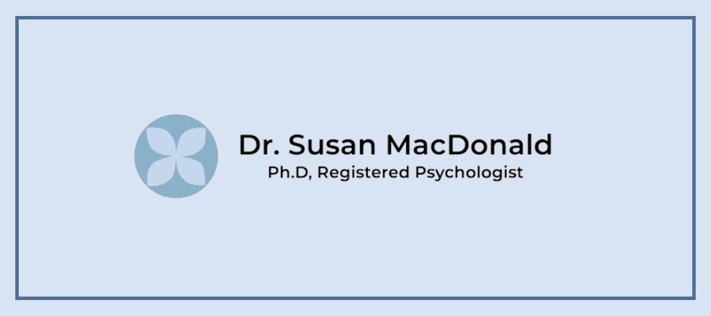 dr-susan-macdonald-logo