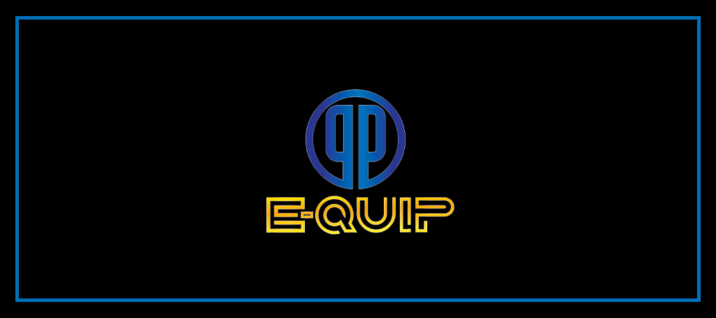 e-quip-logo