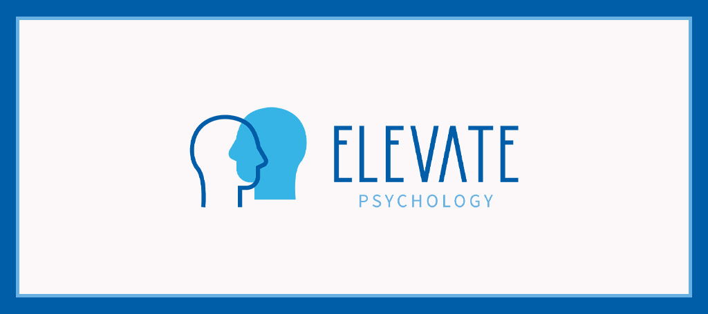elevate-psychology-logo