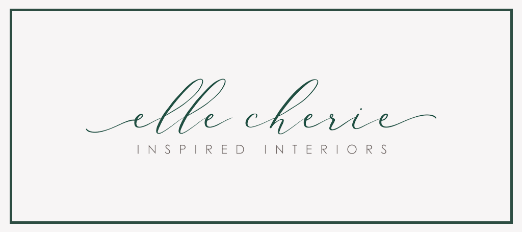 elle-cherie-design-logo