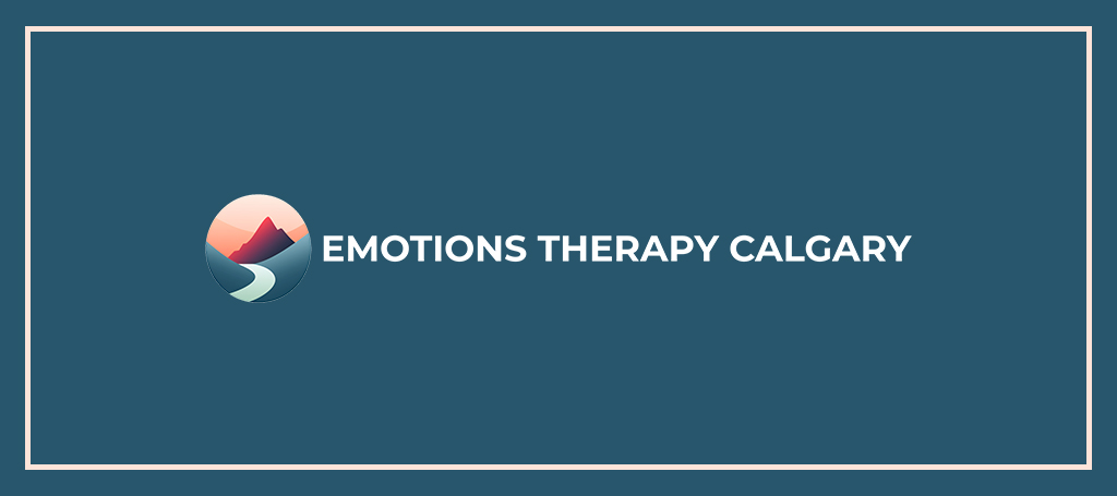 emotions-therapy-calgary-logo
