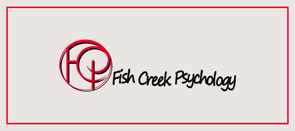 fish-creek-psychology-logo