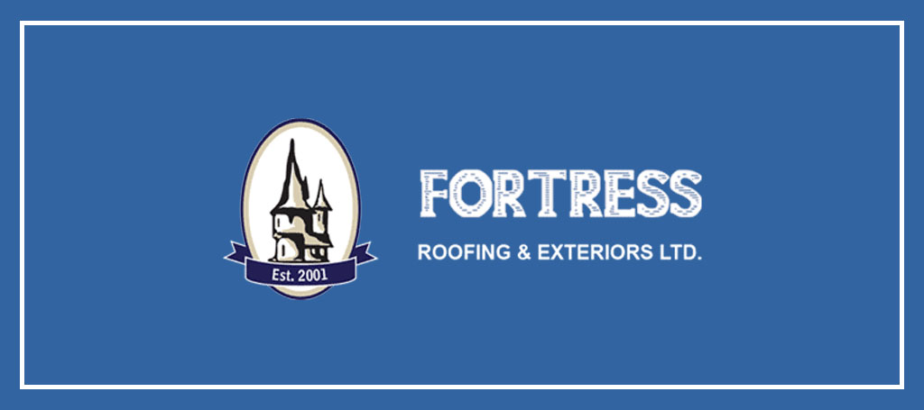 fortress-roofing-logo