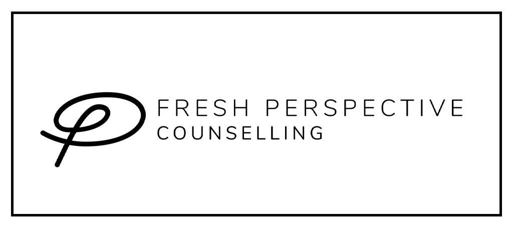 fp-counselling-logo