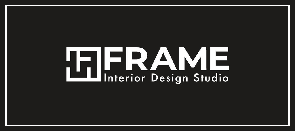frame-interior-design-studio-logo