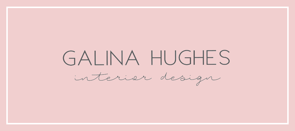 galina-hughes-interior-design-logo