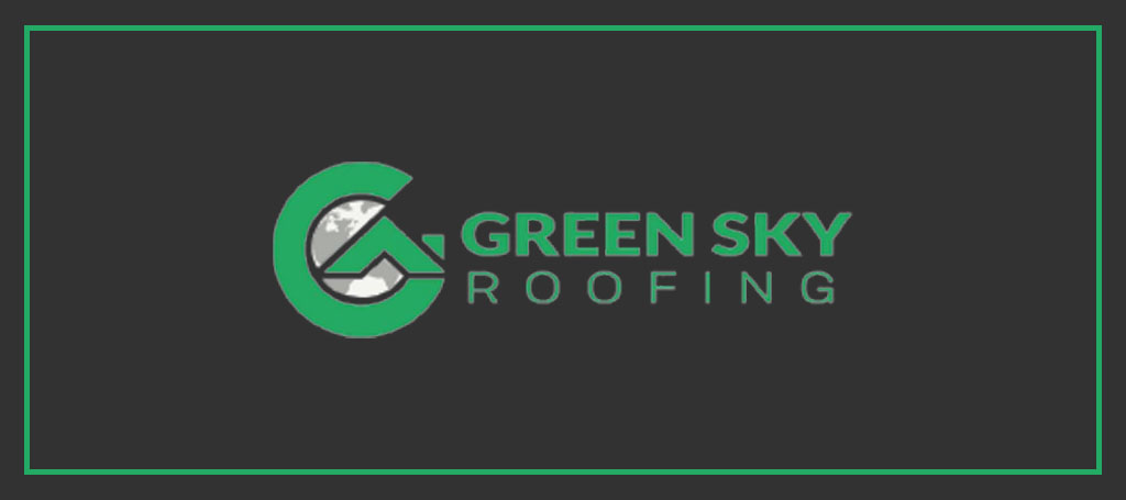 green-sky-roofing-logo