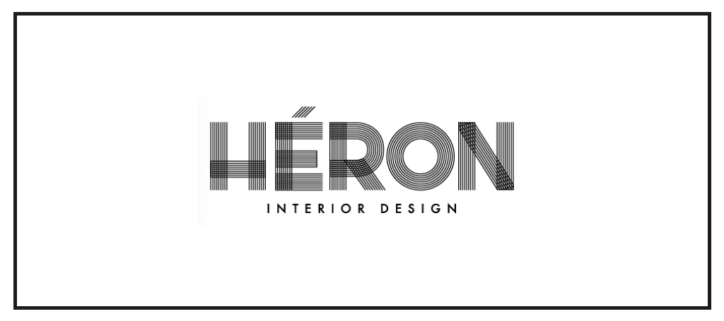 heron-interior-design-logo