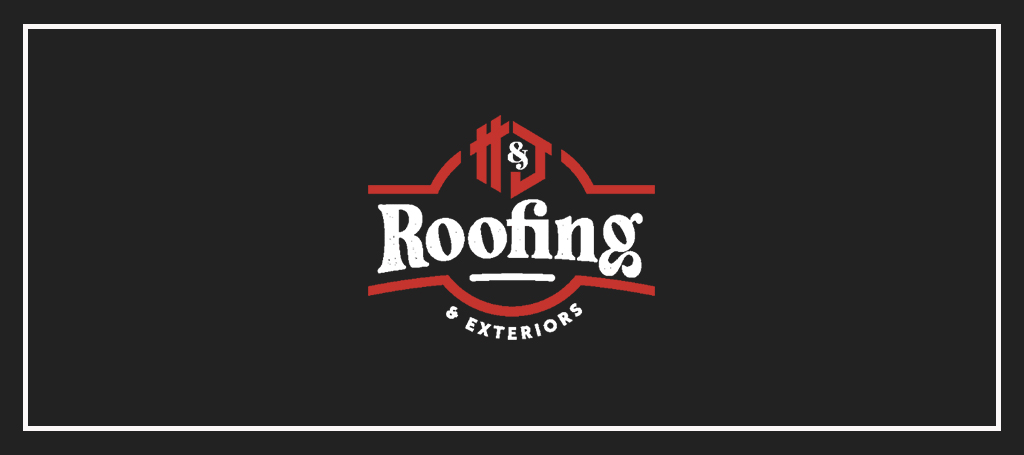 hj-roofing-exteriors-logo