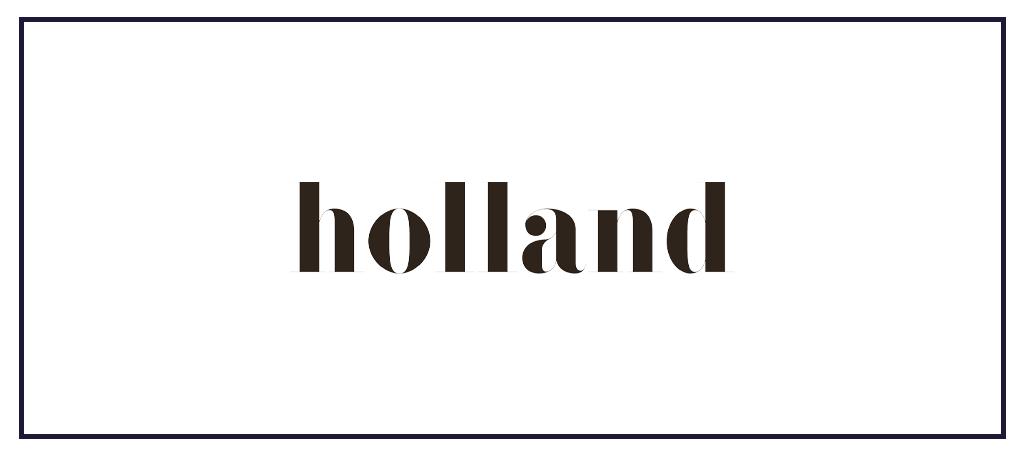 holland-design-inc-logo