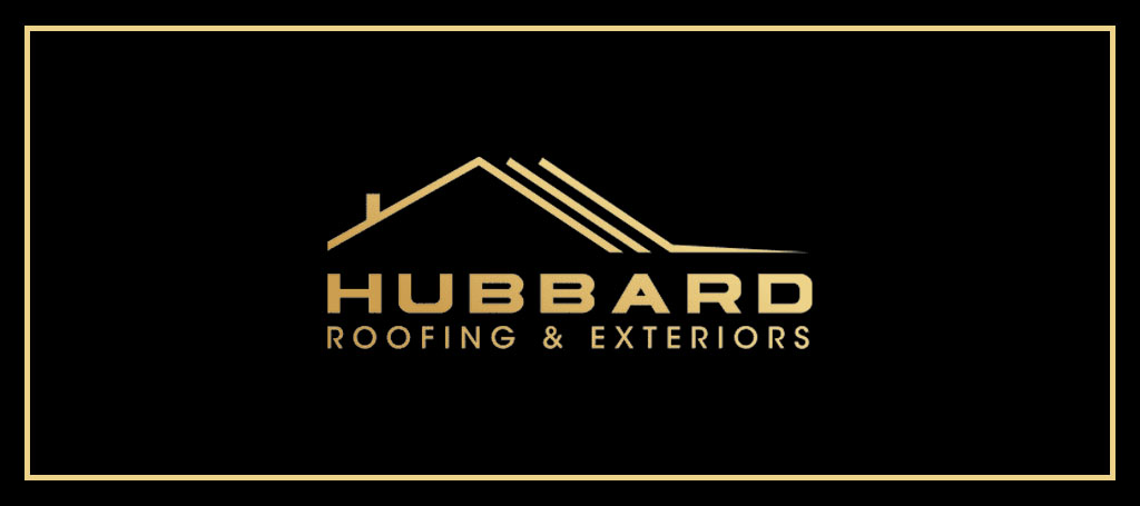 hubbard-roofing-exteriors-logo