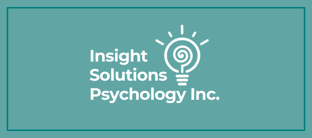 insight-solutions-psychology-logo