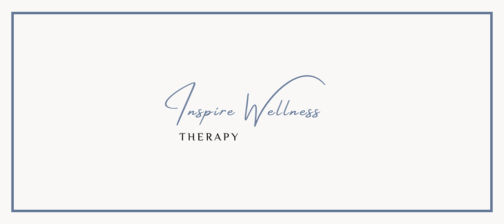 inspire-wellness-therapy-logo