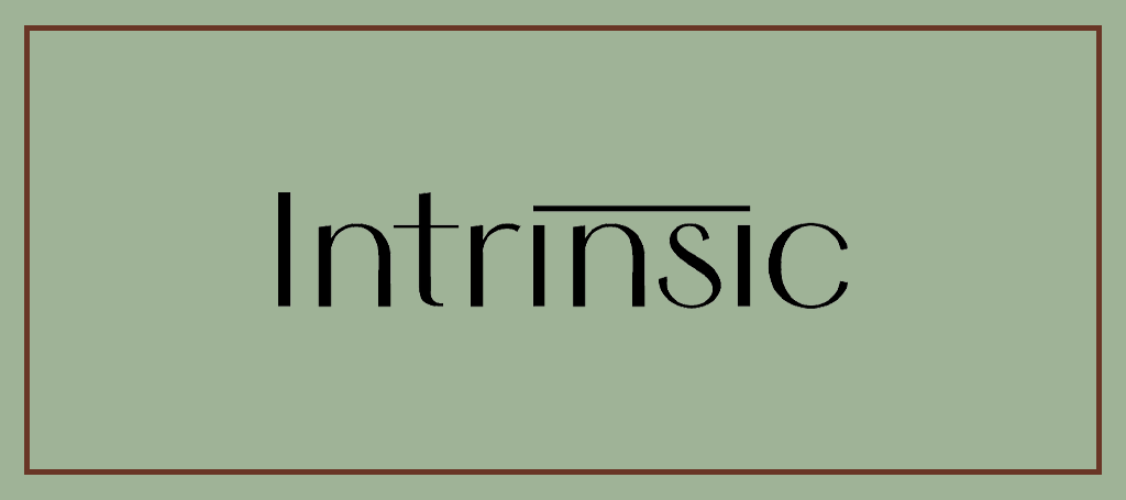 intrinsic-therapy-logo