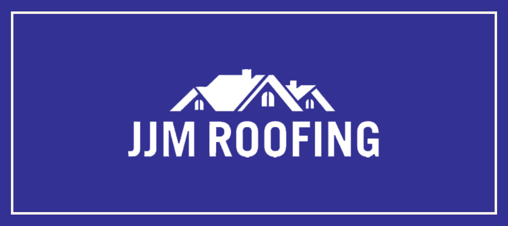 jjm-roofing-logo