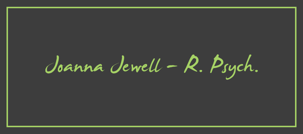 joanna-jewell-logo