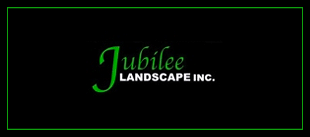 jubilee-landscape-logo