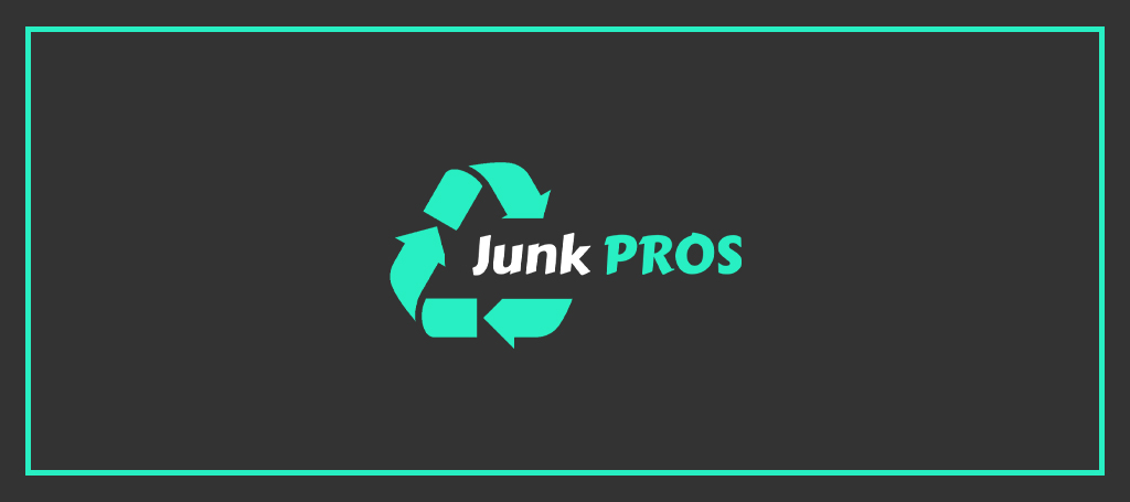 junk-pros-logo