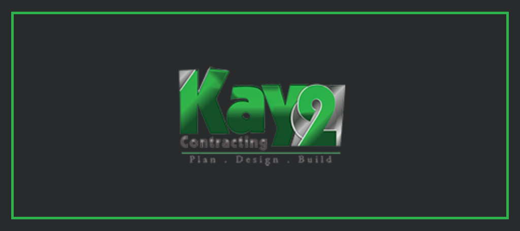 kay2-contracting-home-renovations-logo