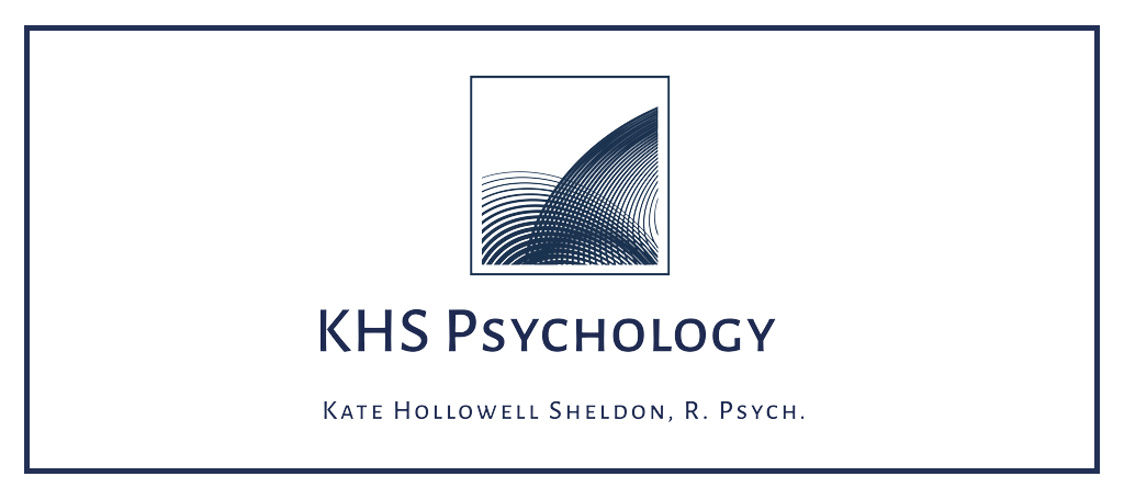 khs-psychology-logo