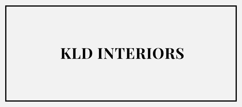 kld-interiors-logo