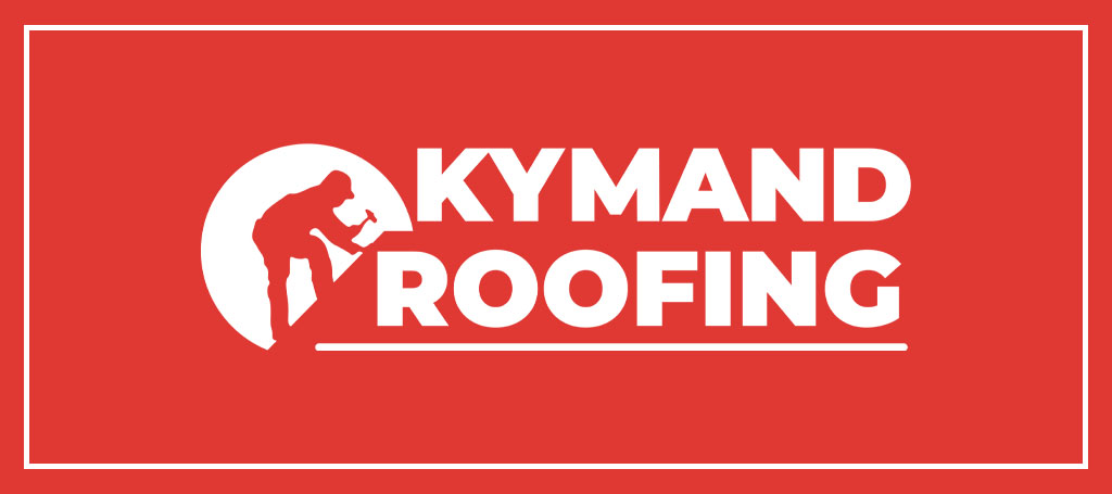 kymand-roofing-inc-logo