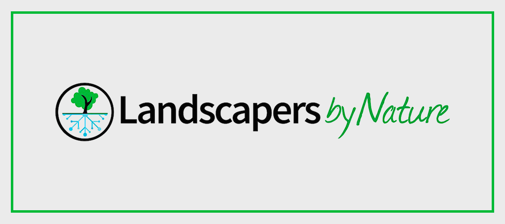 landscapers-by-nature-logo