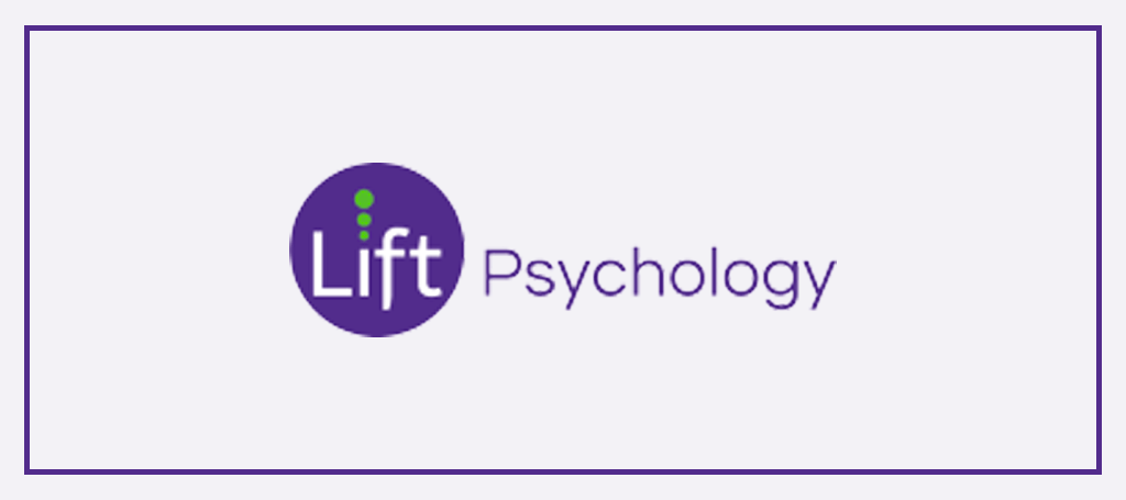 lift-psychology-logo