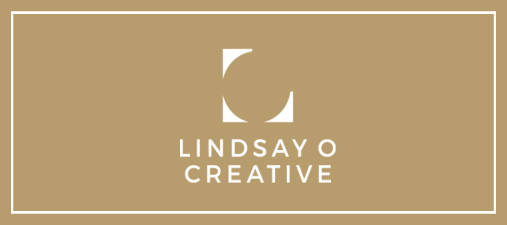 lindsay-o-creative-logo