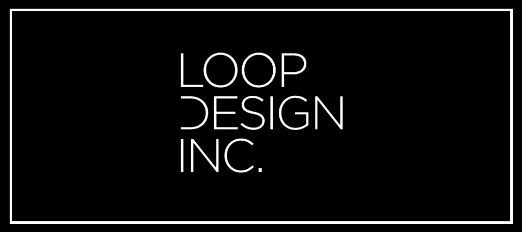 loop-interior-design-inc-logo