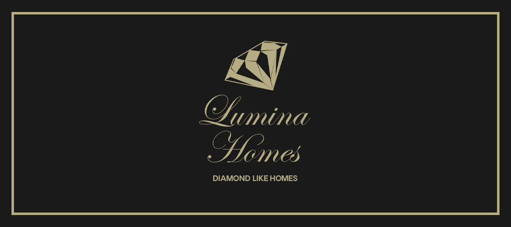 lumina-roofing-exterior-logo