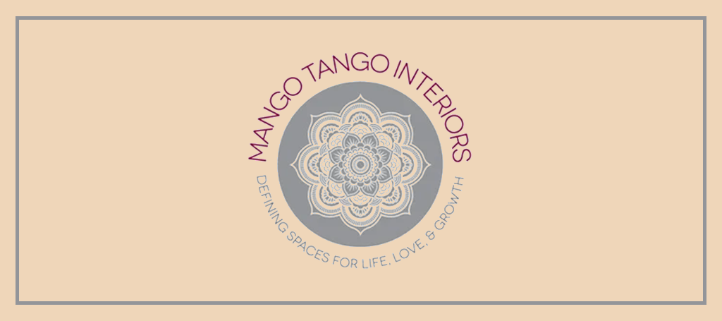 mango-tango-interiors-logo