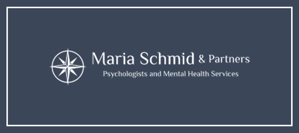 maria-schmid-logo