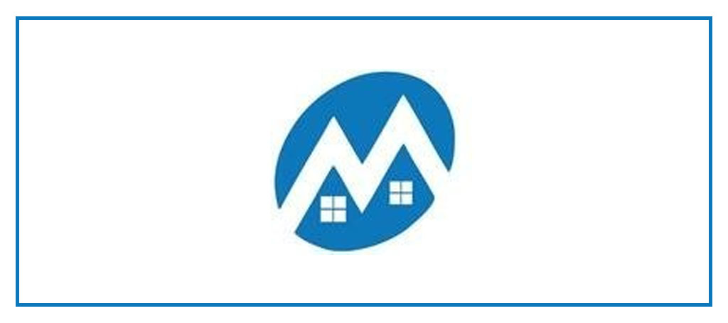 martens-contracting-logo