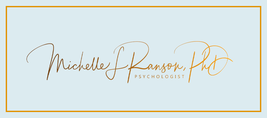 michelle-l-ranson-logo