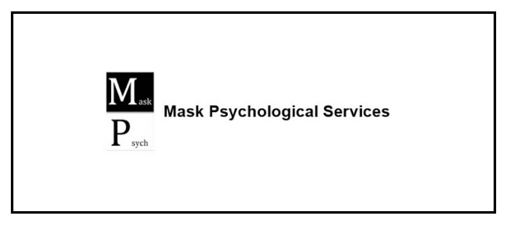 mike-denis-logo