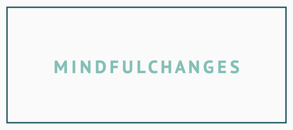mindfulchanges-logo