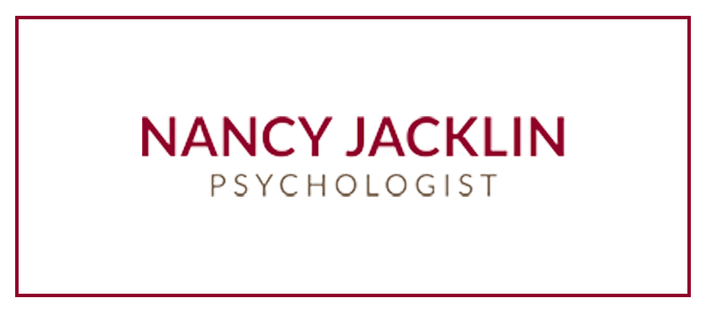 nancy-jacklin-logo