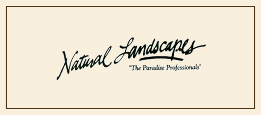 natural-landscapes-logo