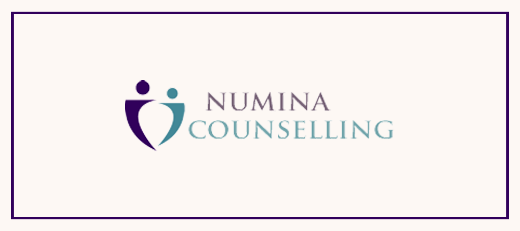 numina-counselling-logo