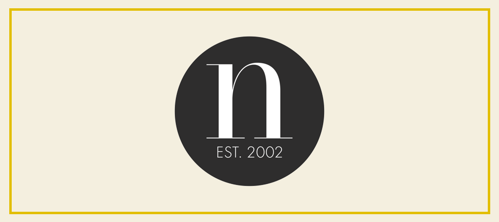 nyla-free-designs-logo